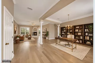 176 Marlin Circle, Panama City Beach, FL 32408 - Photo 9