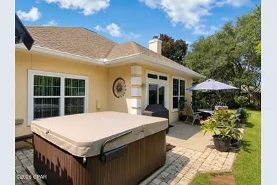 176 Marlin Circle, Panama City Beach, FL 32408 - Photo 51