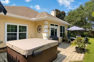 176 Marlin Cir, Panama City Beach, FL 32408 - Photo 51
