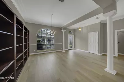 176 Marlin Circle, Panama City Beach, FL 32408 - Photo 15