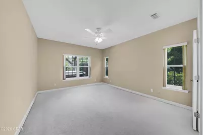 176 Marlin Circle, Panama City Beach, FL 32408 - Photo 33