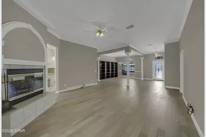 176 Marlin Circle, Panama City Beach, FL 32408 - Photo 11