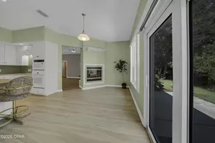 176 Marlin Cir, Panama City Beach, FL 32408 - Photo 49