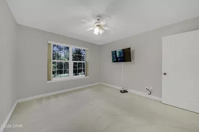 176 Marlin Circle, Panama City Beach, FL 32408 - Photo 17
