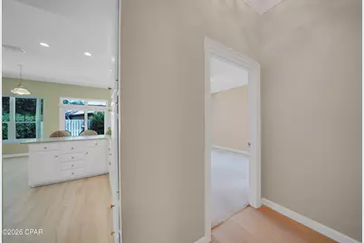 176 Marlin Circle, Panama City Beach, FL 32408 - Photo 37