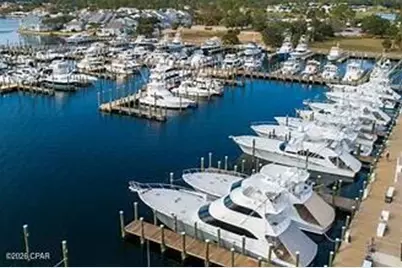 176 Marlin Circle, Panama City Beach, FL 32408 - Photo 61