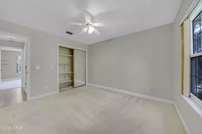176 Marlin Circle, Panama City Beach, FL 32408 - Photo 23