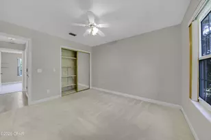 176 Marlin Cir, Panama City Beach, FL 32408 - Photo 23