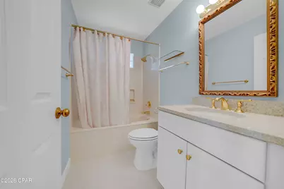 176 Marlin Circle, Panama City Beach, FL 32408 - Photo 25
