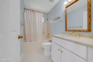 176 Marlin Cir, Panama City Beach, FL 32408 - Photo 25