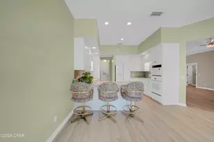 176 Marlin Cir, Panama City Beach, FL 32408 - Photo 47
