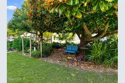 176 Marlin Circle, Panama City Beach, FL 32408 - Photo 51