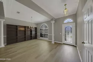 176 Marlin Cir, Panama City Beach, FL 32408 - Photo 11