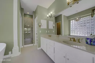 176 Marlin Circle, Panama City Beach, FL 32408 - Photo 27