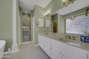 176 Marlin Cir, Panama City Beach, FL 32408 - Photo 27