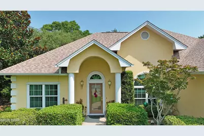 176 Marlin Circle, Panama City Beach, FL 32408 - Photo 5