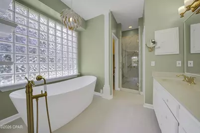 176 Marlin Circle, Panama City Beach, FL 32408 - Photo 25