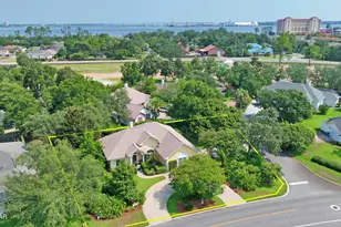 176 Marlin Cir, Panama City Beach, FL 32408 - Photo 57