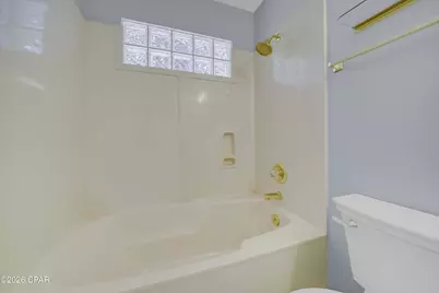 176 Marlin Circle, Panama City Beach, FL 32408 - Photo 23