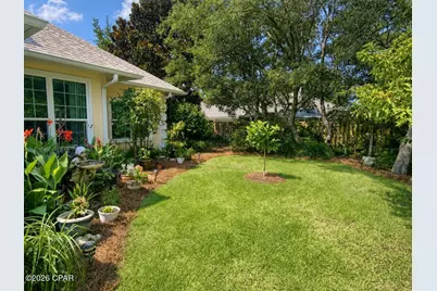 176 Marlin Circle, Panama City Beach, FL 32408 - Photo 49