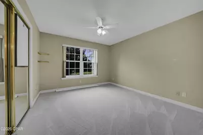 176 Marlin Circle, Panama City Beach, FL 32408 - Photo 21