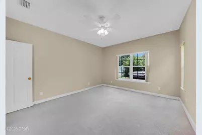 176 Marlin Circle, Panama City Beach, FL 32408 - Photo 37
