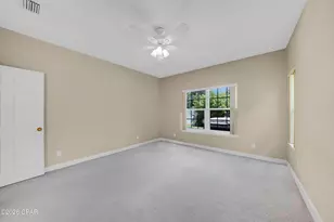 176 Marlin Cir, Panama City Beach, FL 32408 - Photo 37