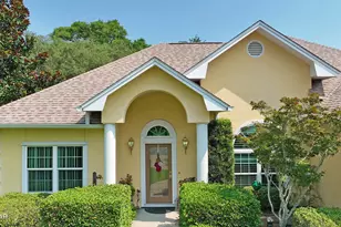 176 Marlin Cir, Panama City Beach, FL 32408 - Photo 5