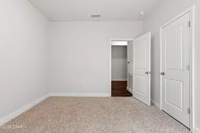 479 Eagle Lake Way, Panama City, FL 32404 - Photo 31