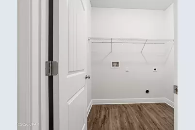 479 Eagle Lake Way, Panama City, FL 32404 - Photo 21