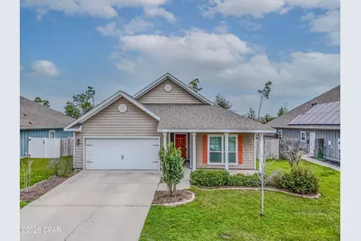 479 Eagle Lake Way, Panama City, FL 32404 - Photo 1