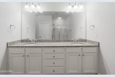 479 Eagle Lake Way, Panama City, FL 32404 - Photo 17