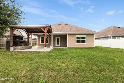 479 Eagle Lake Way, Panama City, FL 32404 - Photo 37