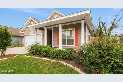 479 Eagle Lake Way, Panama City, FL 32404 - Photo 39