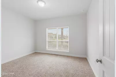 479 Eagle Lake Way, Panama City, FL 32404 - Photo 23