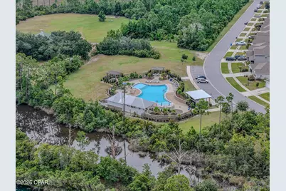479 Eagle Lake Way, Panama City, FL 32404 - Photo 35