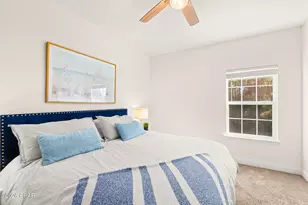 2214 Brooke St, Panama City, FL 32408 - Photo 13