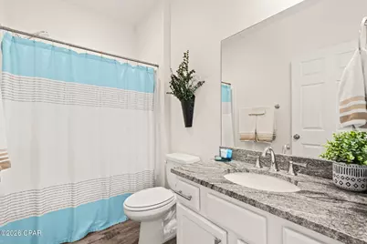 2214 Brooke Street, Panama City, FL 32408 - Photo 25