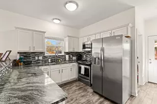 2214 Brooke St, Panama City, FL 32408 - Photo 3