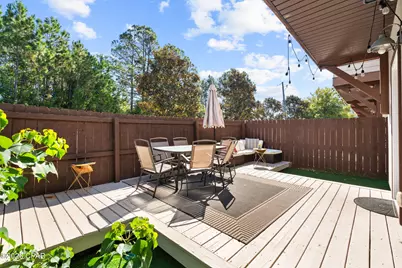 2214 Brooke Street, Panama City, FL 32408 - Photo 31