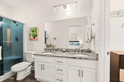 2214 Brooke Street, Panama City, FL 32408 - Photo 19