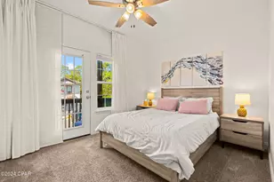 2214 Brooke St, Panama City, FL 32408 - Photo 5