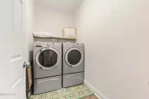 2214 Brooke St, Panama City, FL 32408 - Photo 29