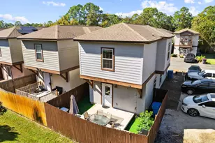 2214 Brooke St, Panama City, FL 32408 - Photo 33