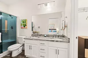 2214 Brooke St, Panama City, FL 32408 - Photo 19