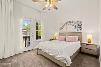 2214 Brooke Street, Panama City, FL 32408 - Photo 23