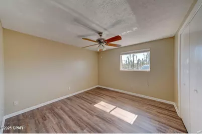 706 W 26th Street, Lynn Haven, FL 32444 - Photo 5
