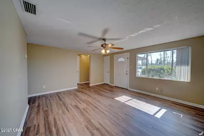 706 W 26th Street, Lynn Haven, FL 32444 - Photo 3