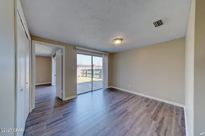 706 W 26th Street, Lynn Haven, FL 32444 - Photo 13