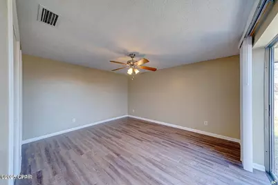 706 W 26th Street, Lynn Haven, FL 32444 - Photo 15